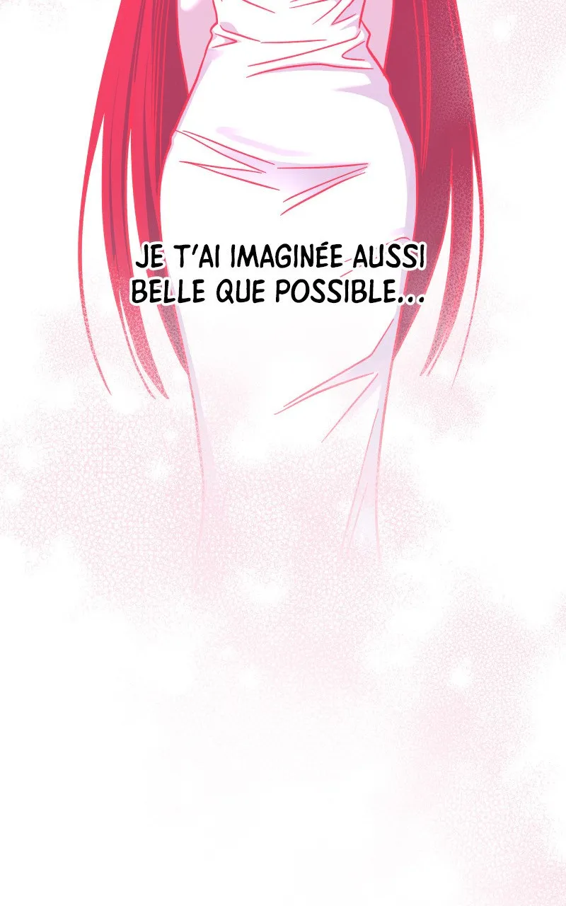 Read Call Me The Devil FR Manga Online