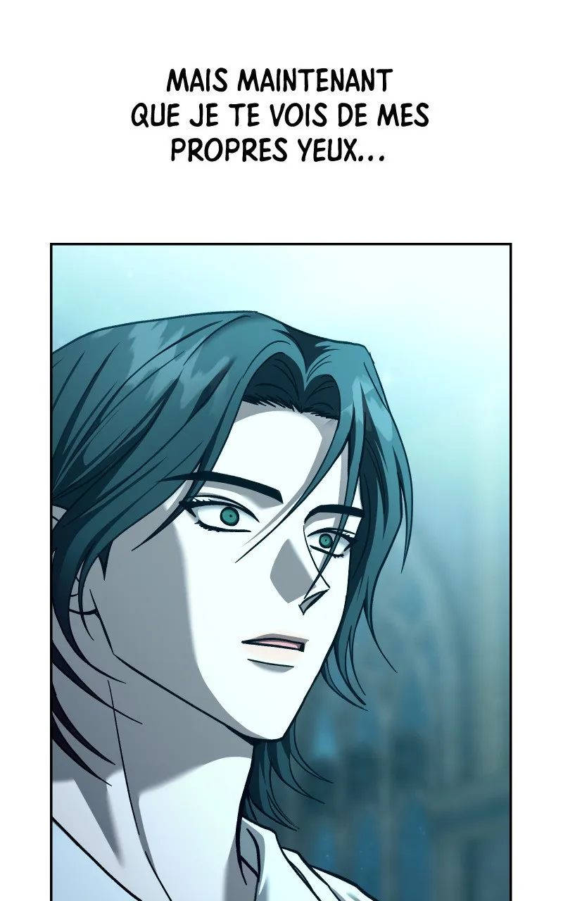 Read Call Me The Devil FR Manga Online