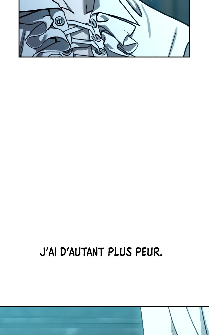 Read Call Me The Devil FR Manga Online