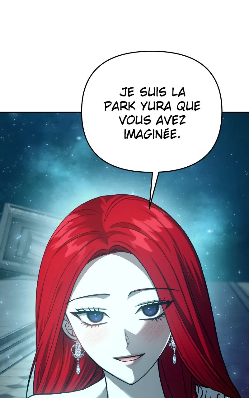 Read Call Me The Devil FR Manga Online