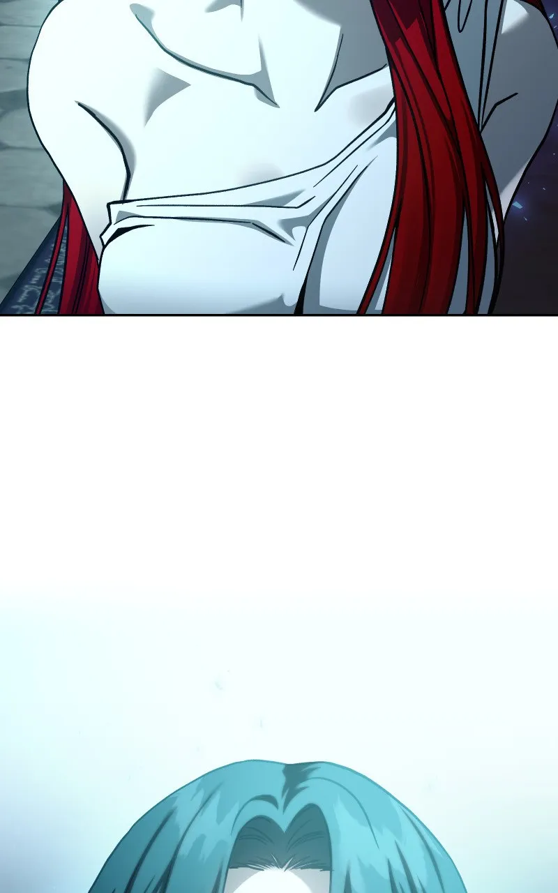 Read Call Me The Devil FR Manga Online