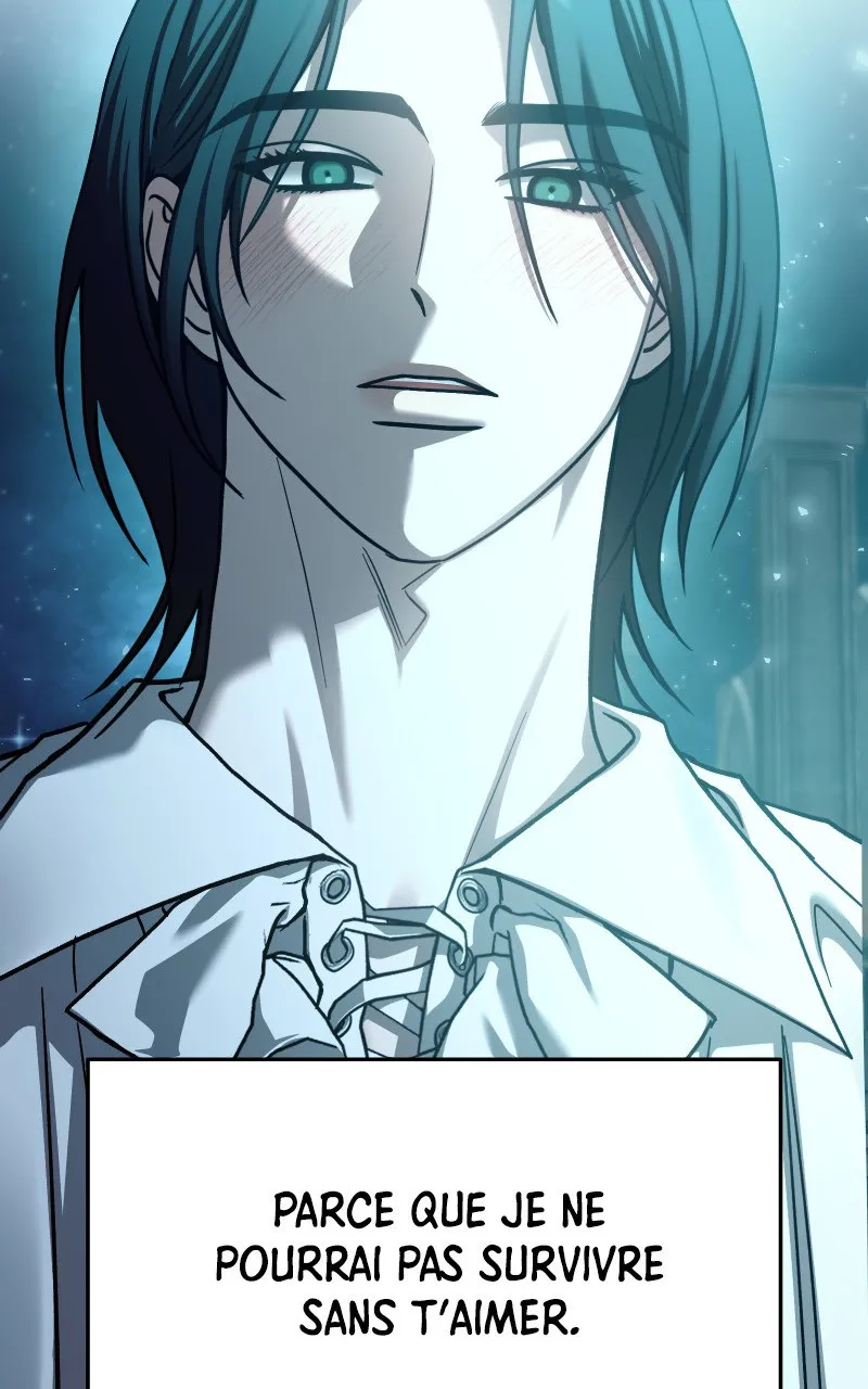 Read Call Me The Devil FR Manga Online