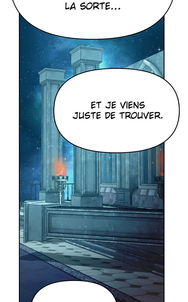 Read Call Me The Devil FR Manga Online