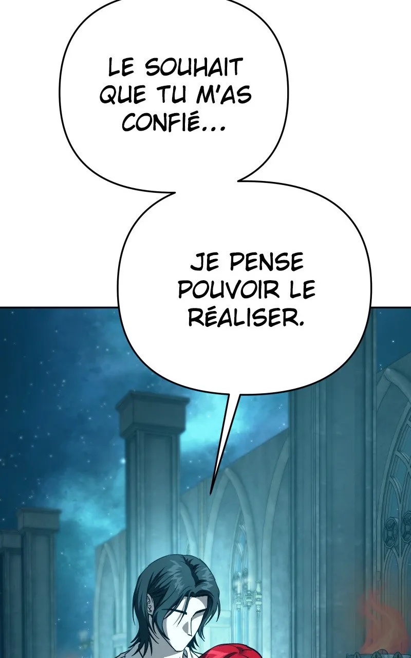 Read Call Me The Devil FR Manga Online