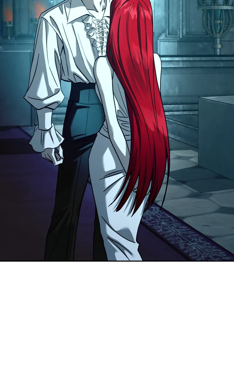 Read Call Me The Devil FR Manga Online