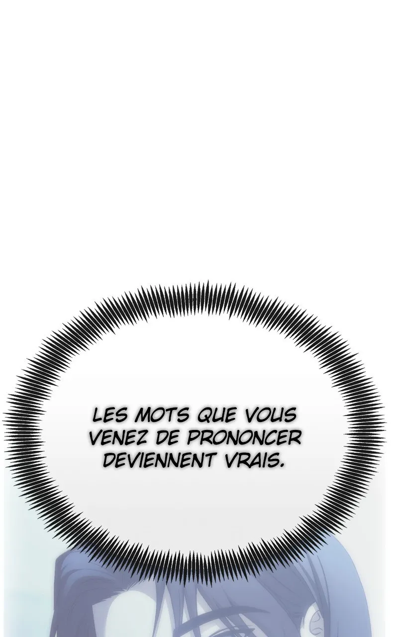 Read Call Me The Devil FR Manga Online