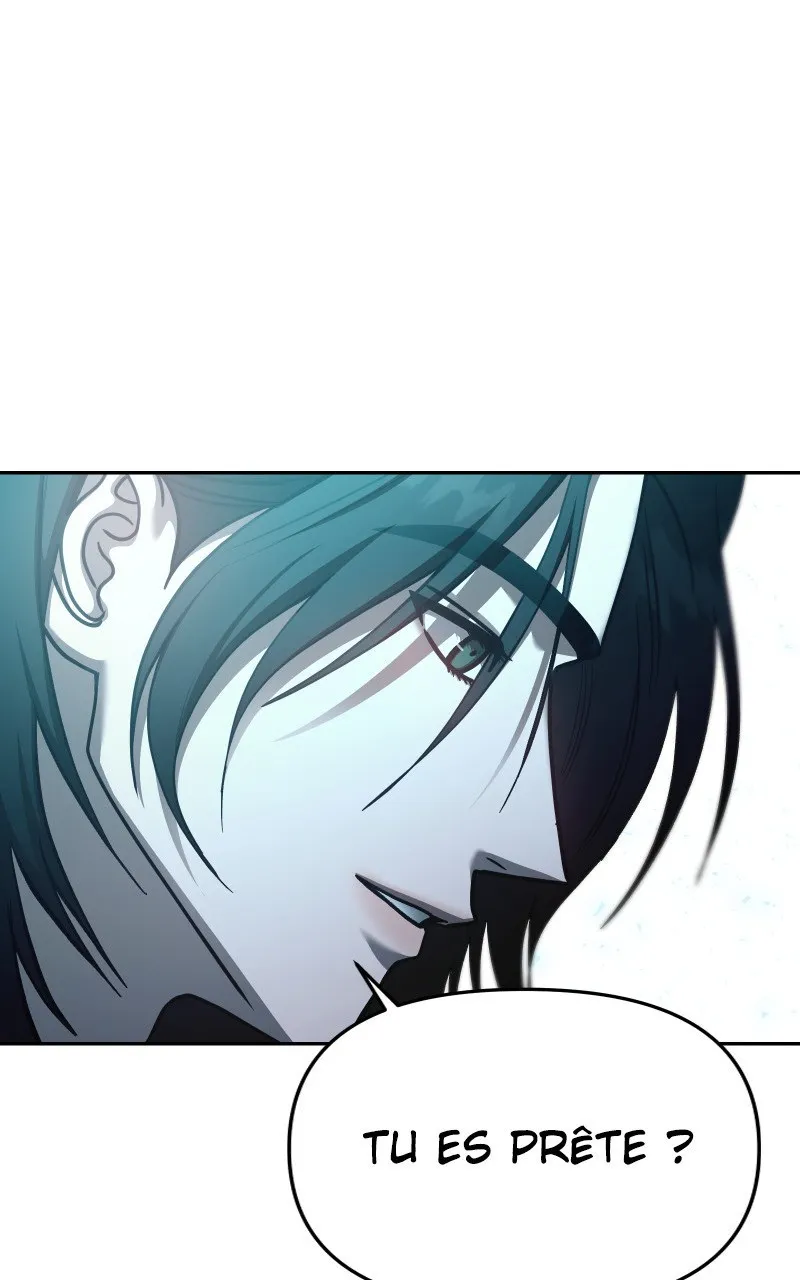 Read Call Me The Devil FR Manga Online