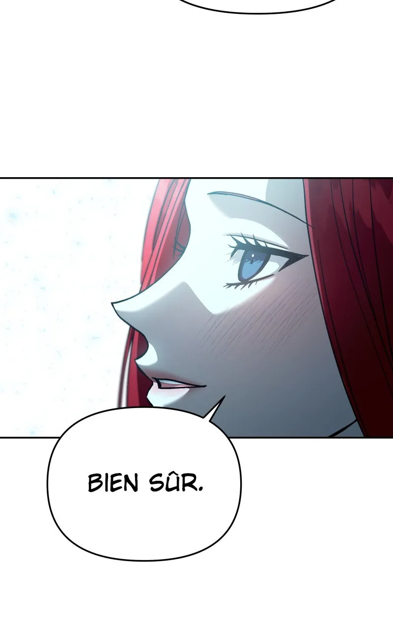 Read Call Me The Devil FR Manga Online