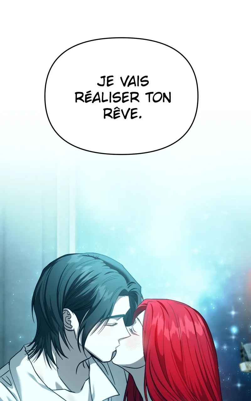 Read Call Me The Devil FR Manga Online