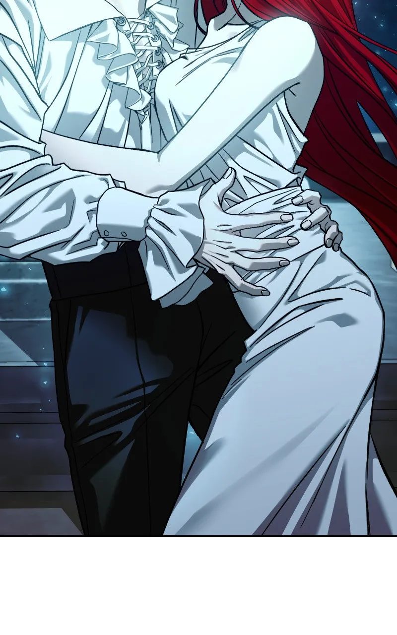 Read Call Me The Devil FR Manga Online