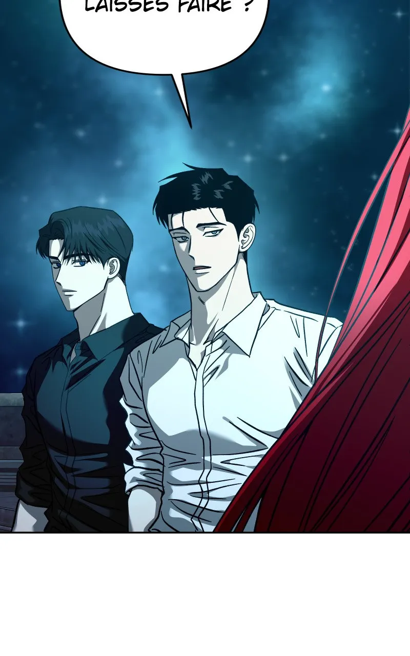 Read Call Me The Devil FR Manga Online