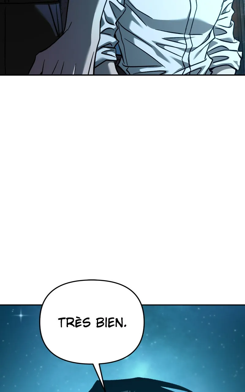 Read Call Me The Devil FR Manga Online