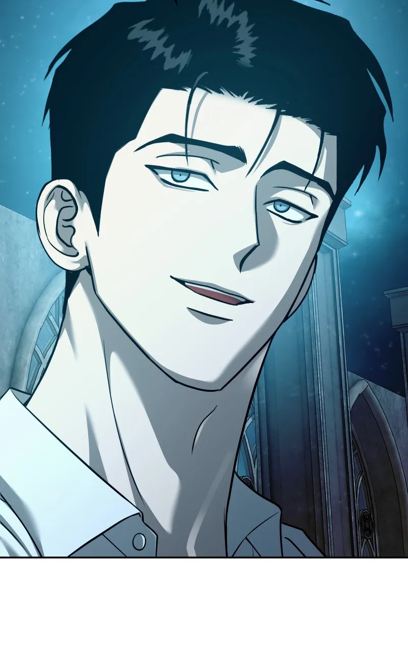 Read Call Me The Devil FR Manga Online