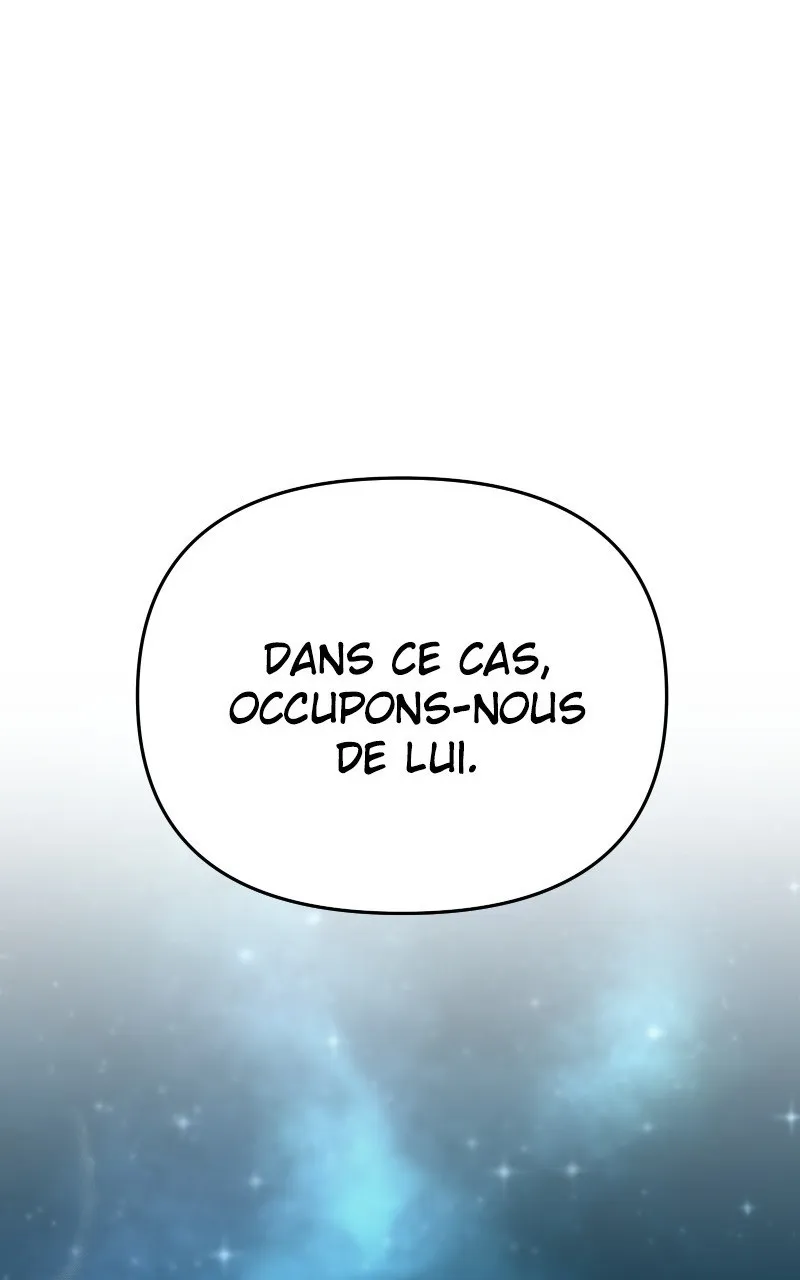 Read Call Me The Devil FR Manga Online