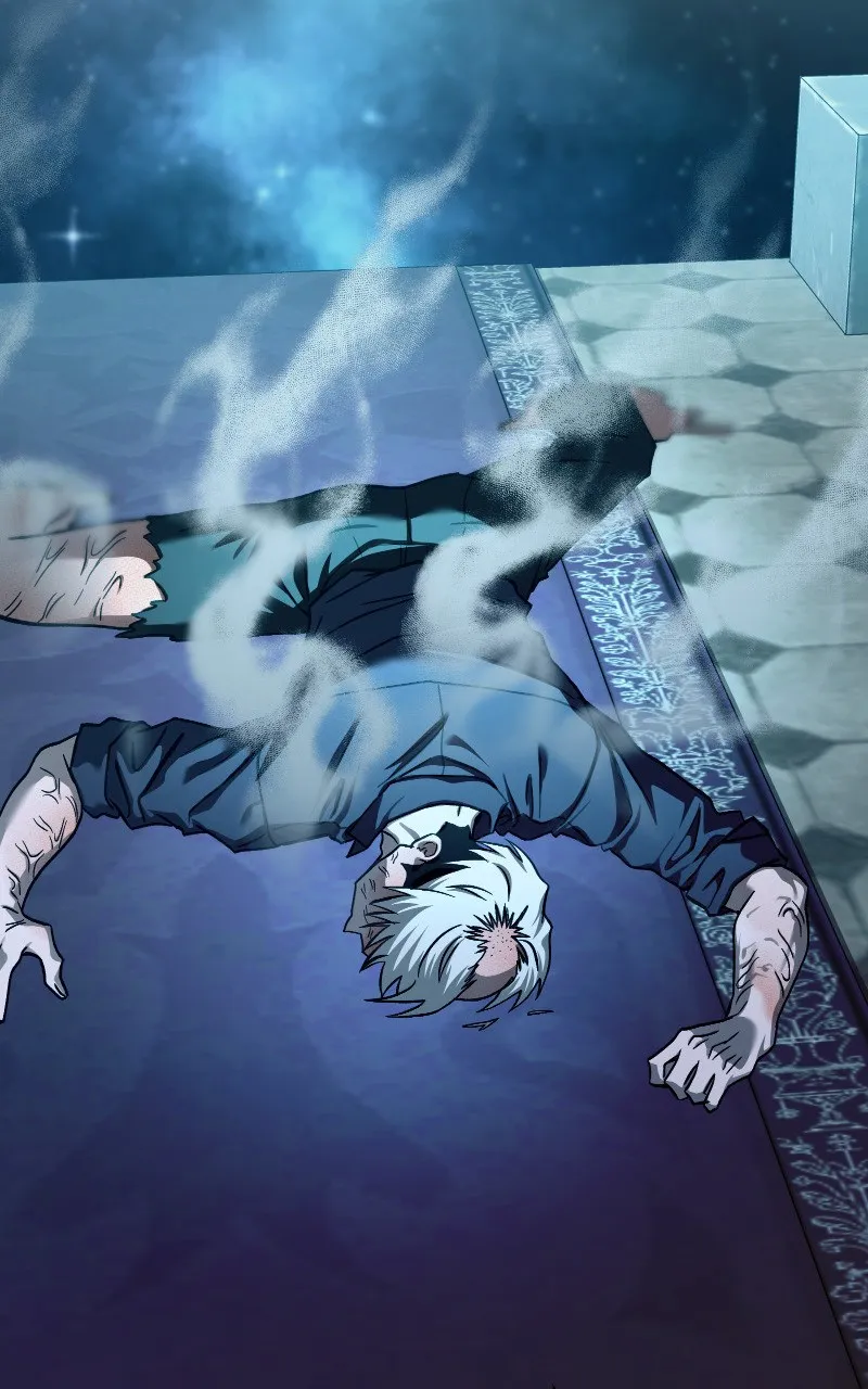 Read Call Me The Devil FR Manga Online