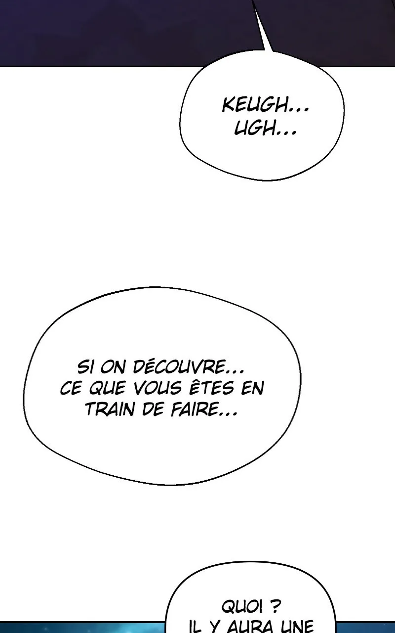 Read Call Me The Devil FR Manga Online