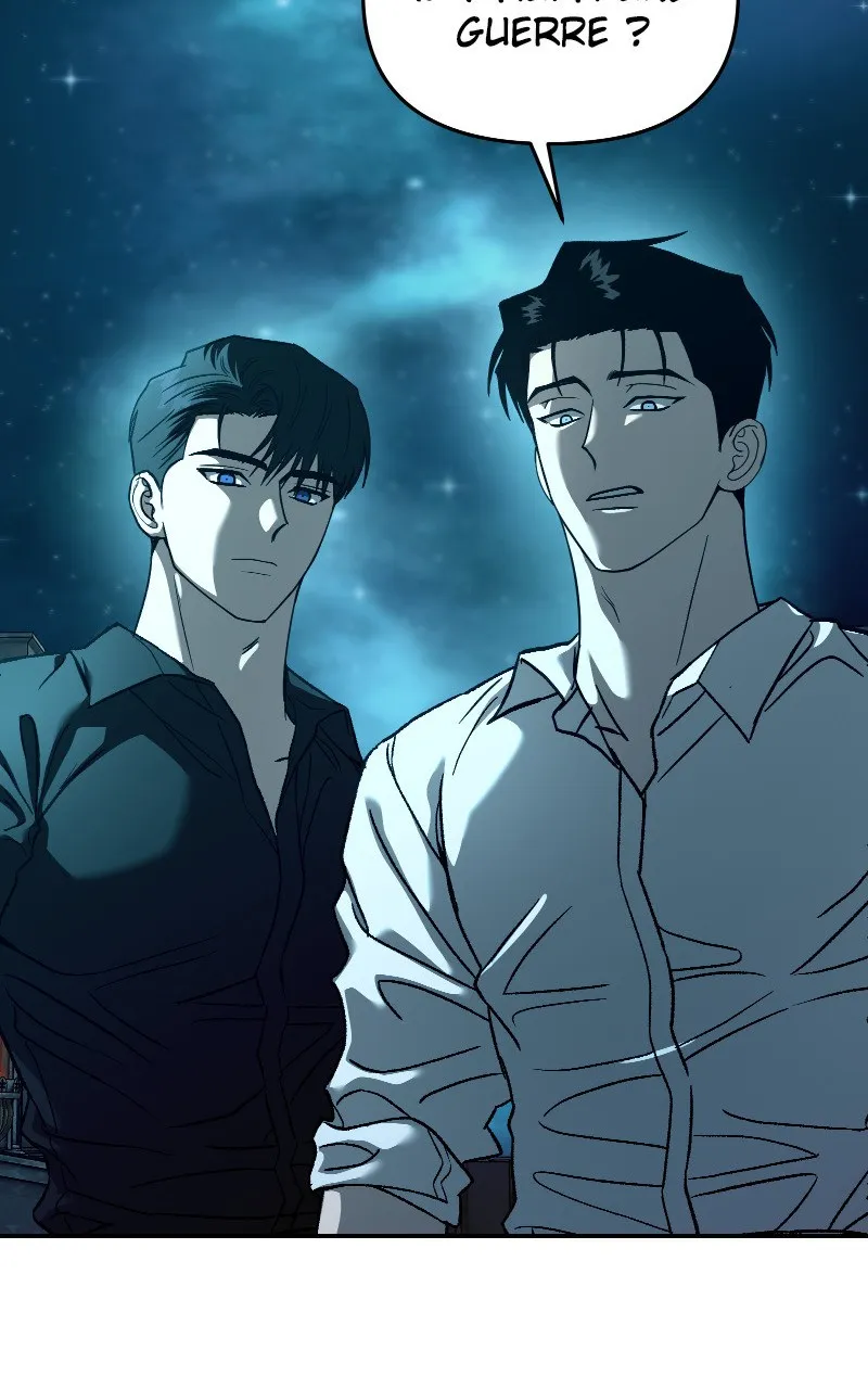 Read Call Me The Devil FR Manga Online