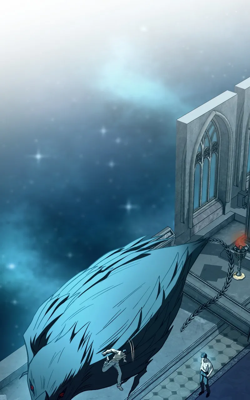 Read Call Me The Devil FR Manga Online