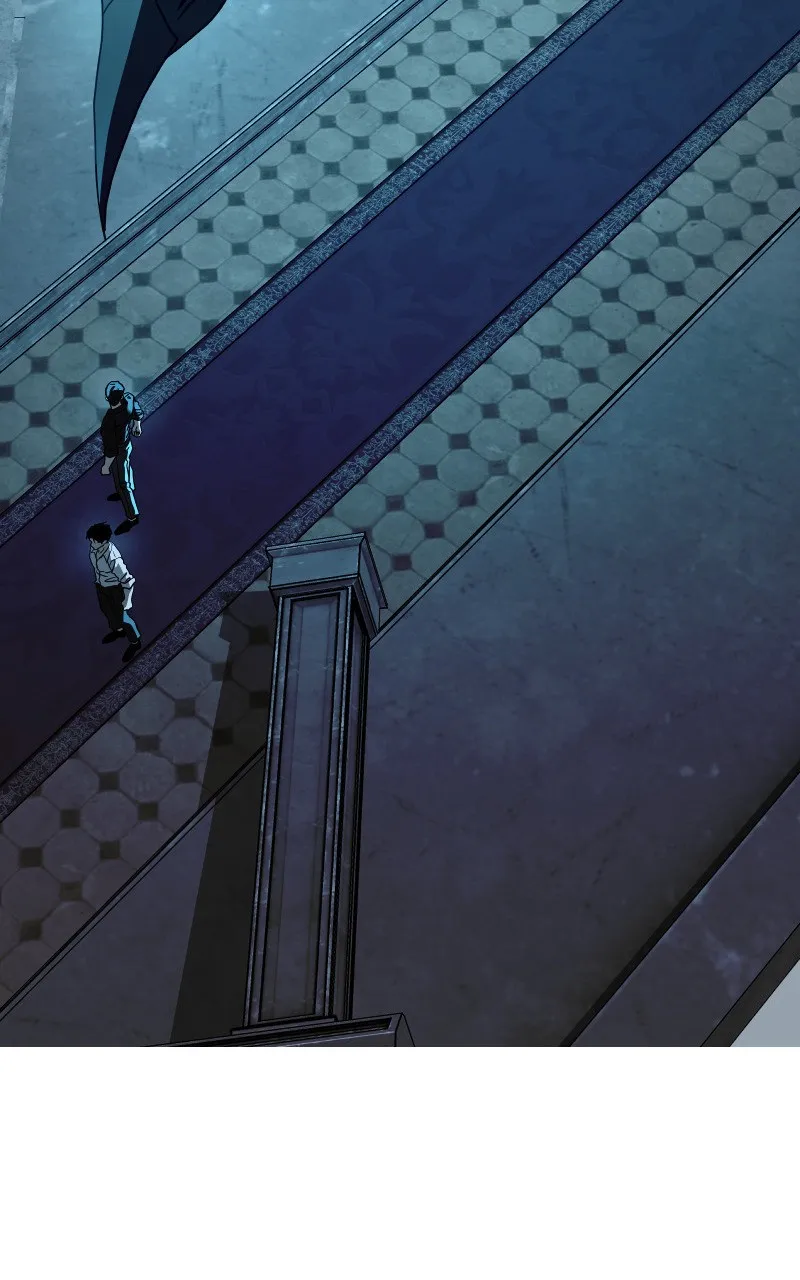 Read Call Me The Devil FR Manga Online