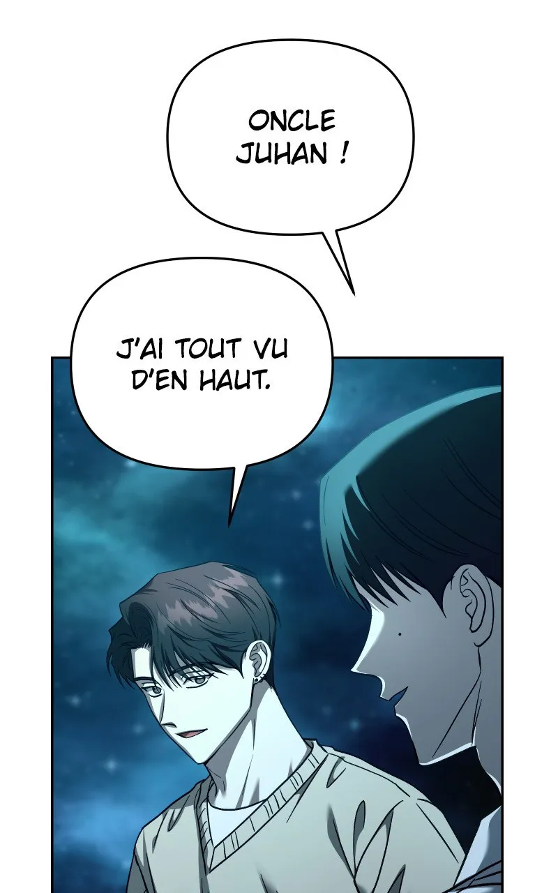 Read Call Me The Devil FR Manga Online