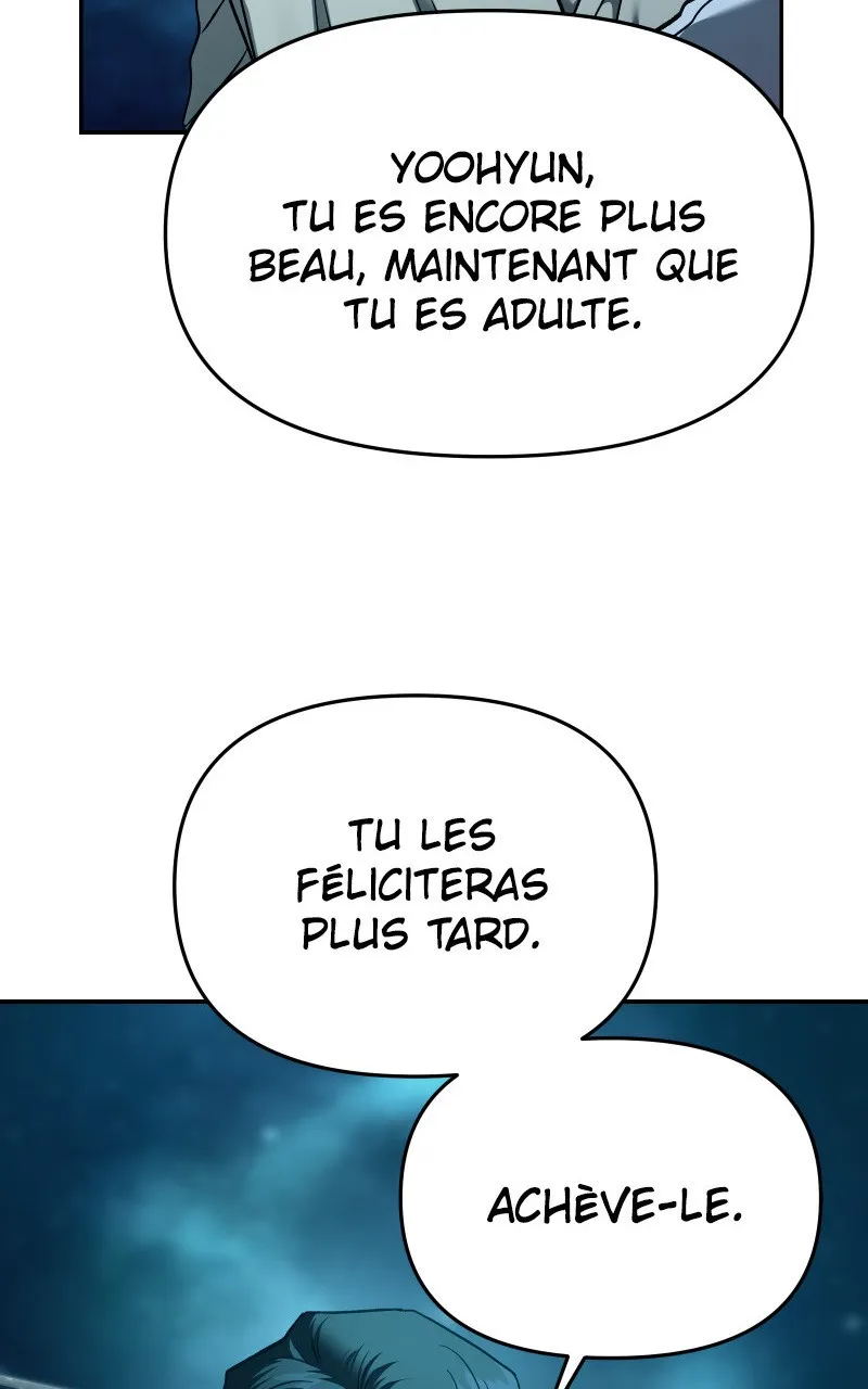 Read Call Me The Devil FR Manga Online