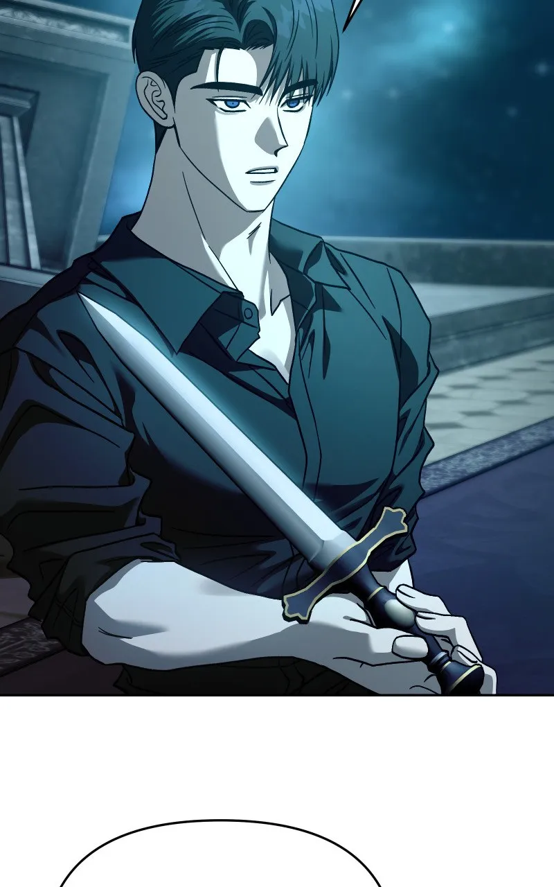 Read Call Me The Devil FR Manga Online