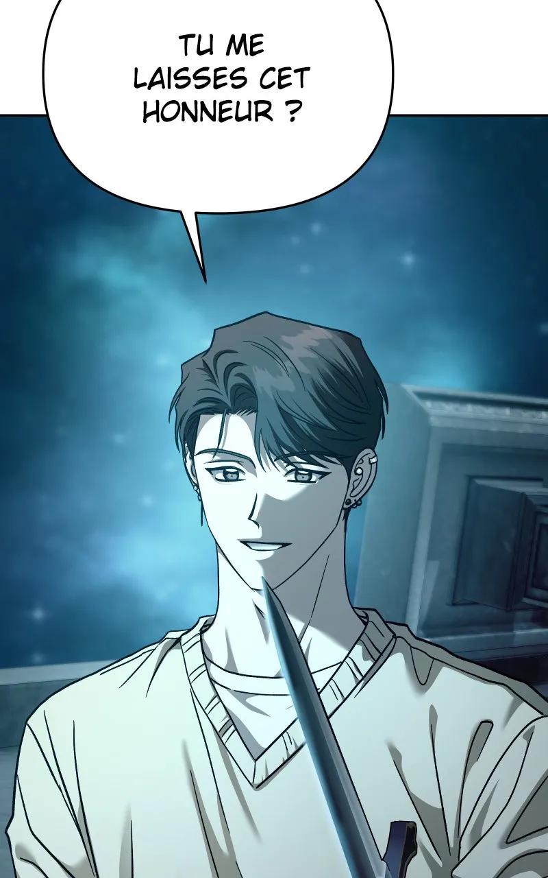 Read Call Me The Devil FR Manga Online