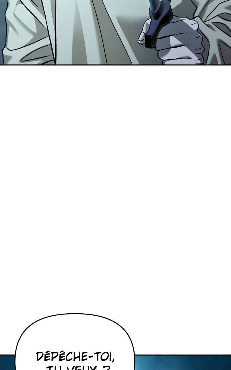 Read Call Me The Devil FR Manga Online