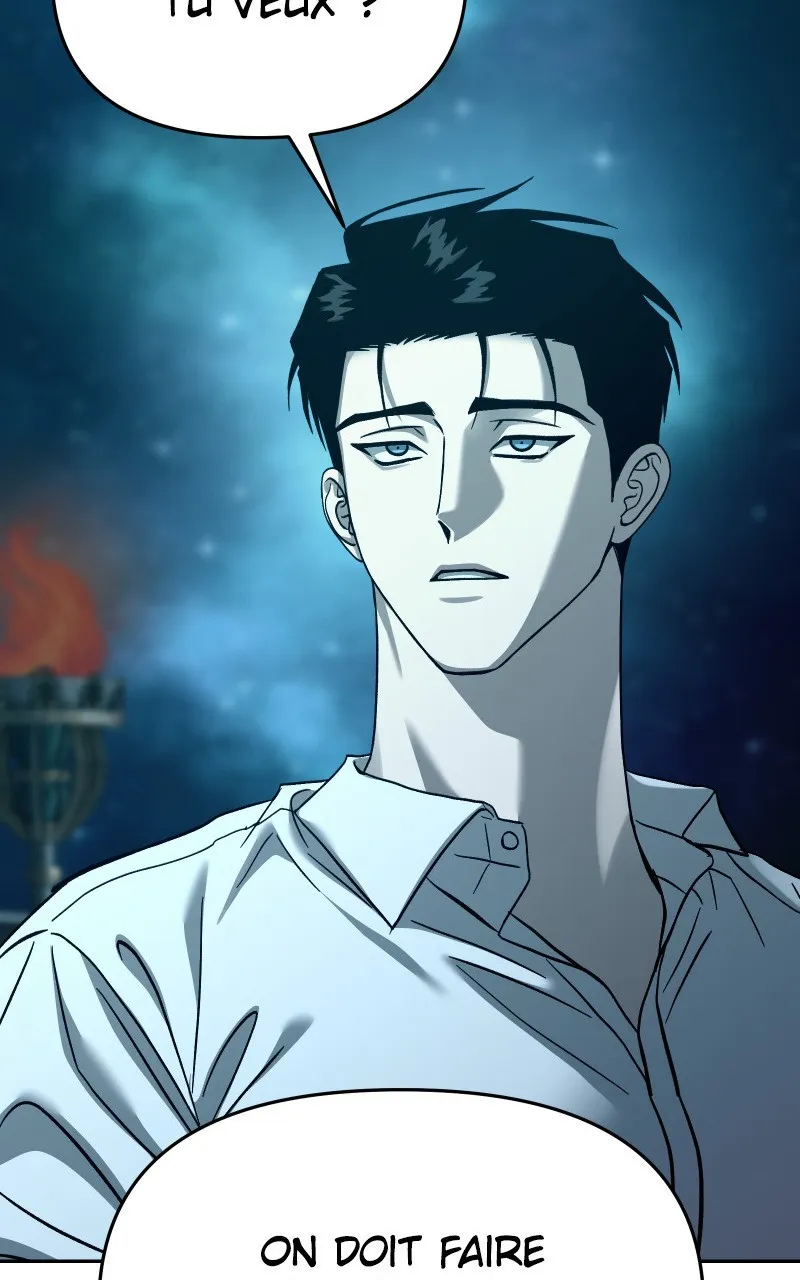 Read Call Me The Devil FR Manga Online