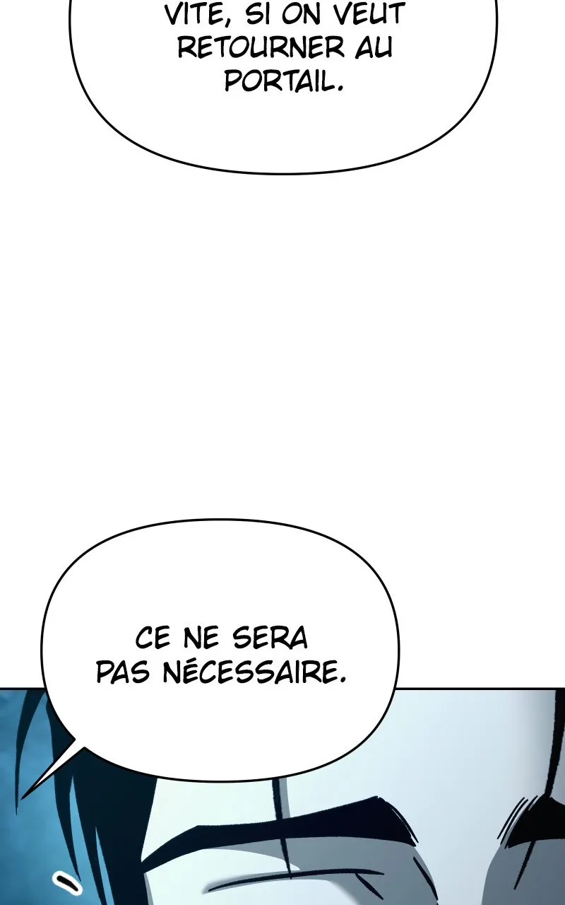 Read Call Me The Devil FR Manga Online