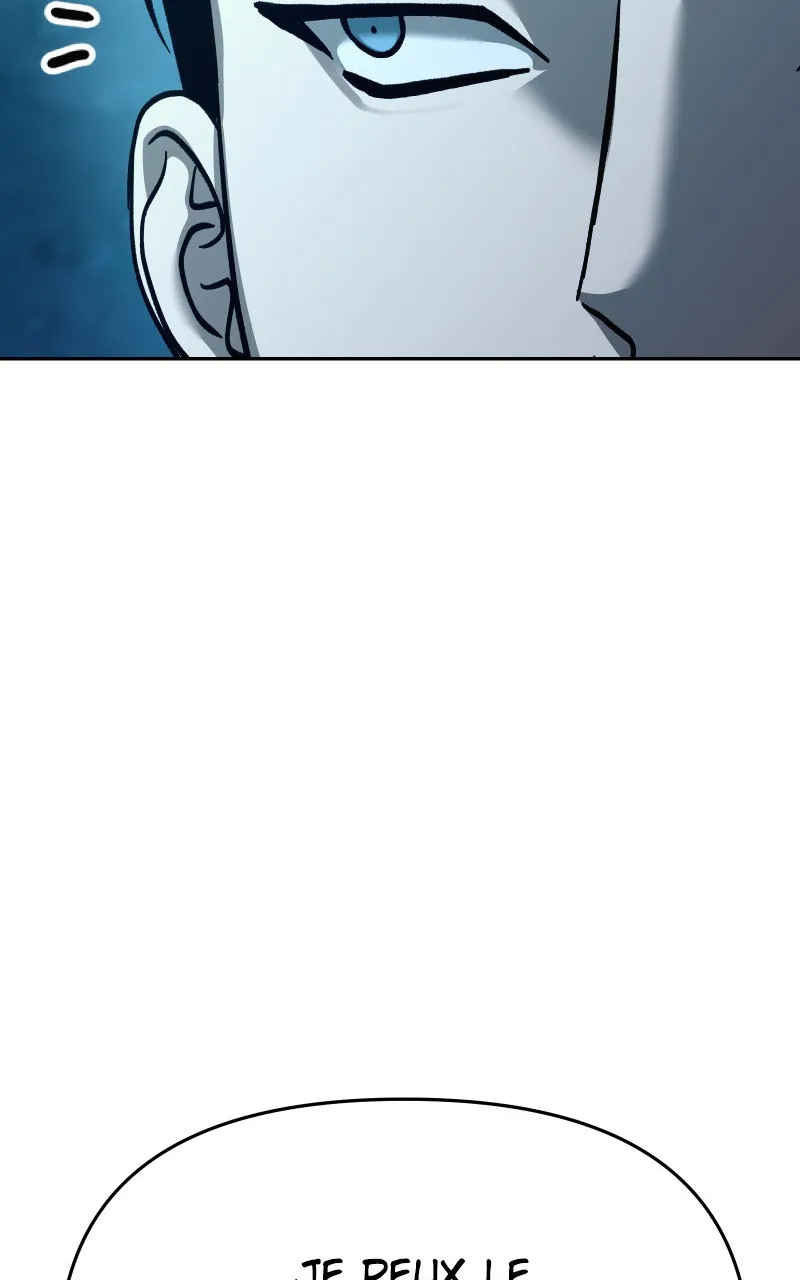 Read Call Me The Devil FR Manga Online