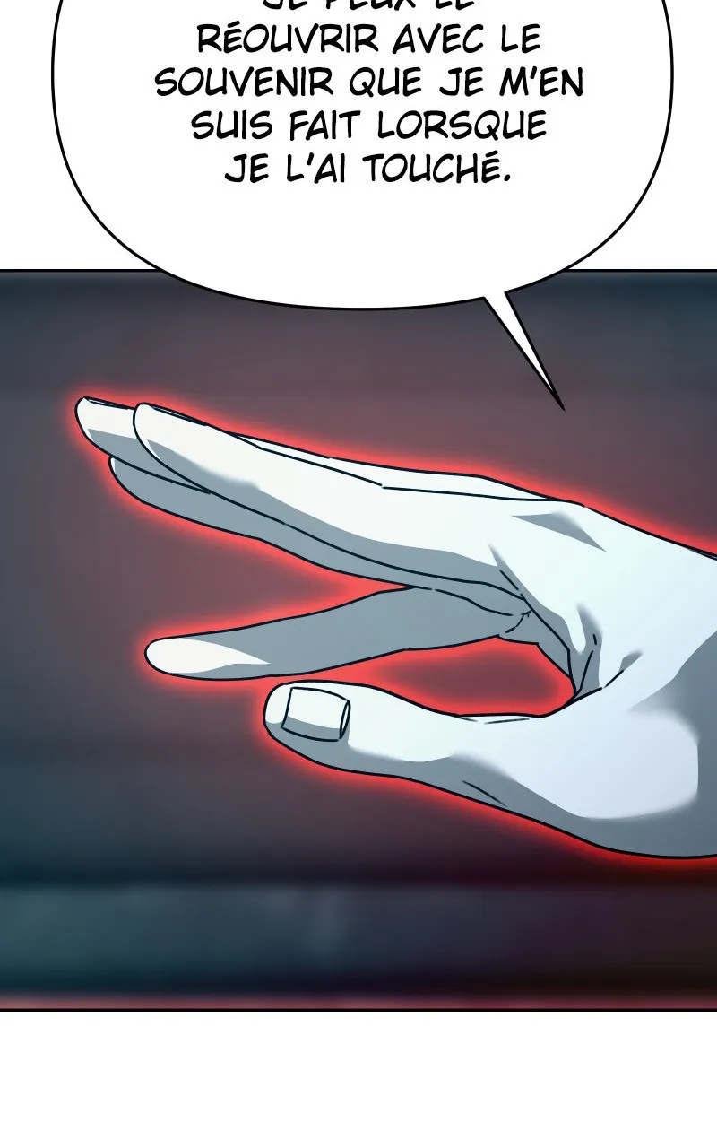 Read Call Me The Devil FR Manga Online