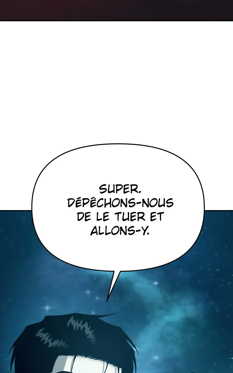 Read Call Me The Devil FR Manga Online