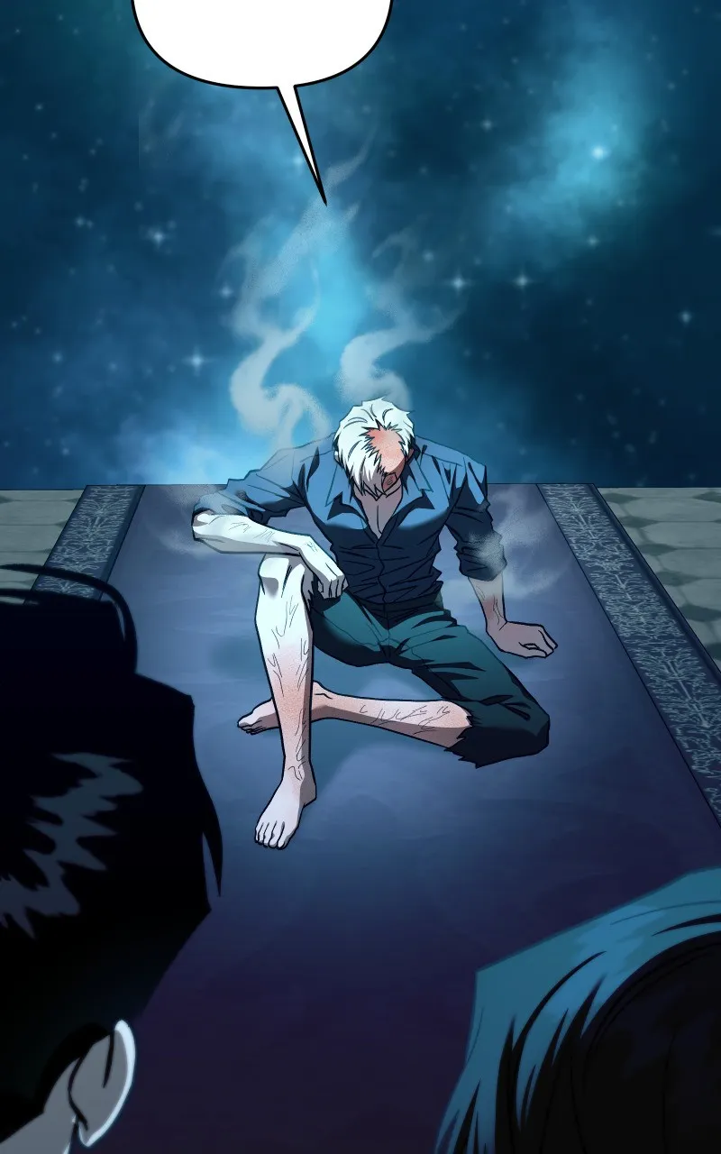 Read Call Me The Devil FR Manga Online