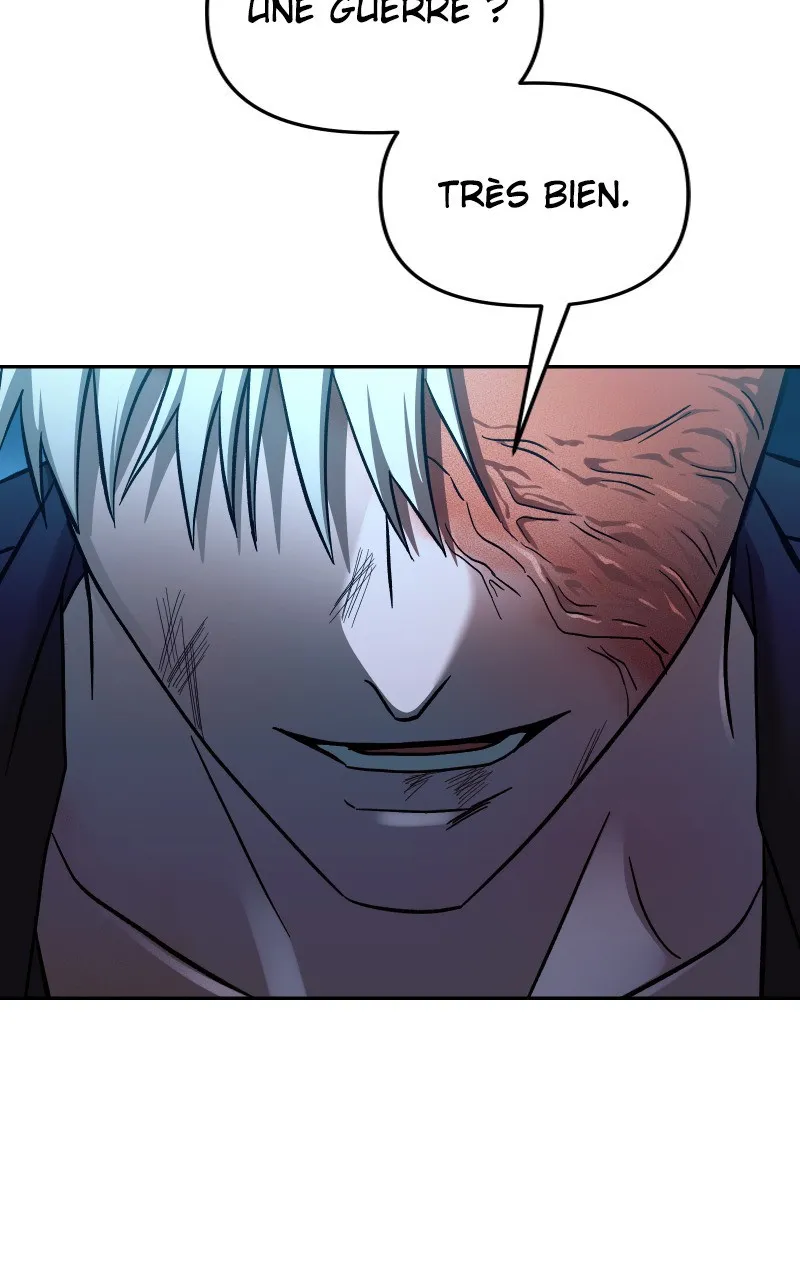 Read Call Me The Devil FR Manga Online