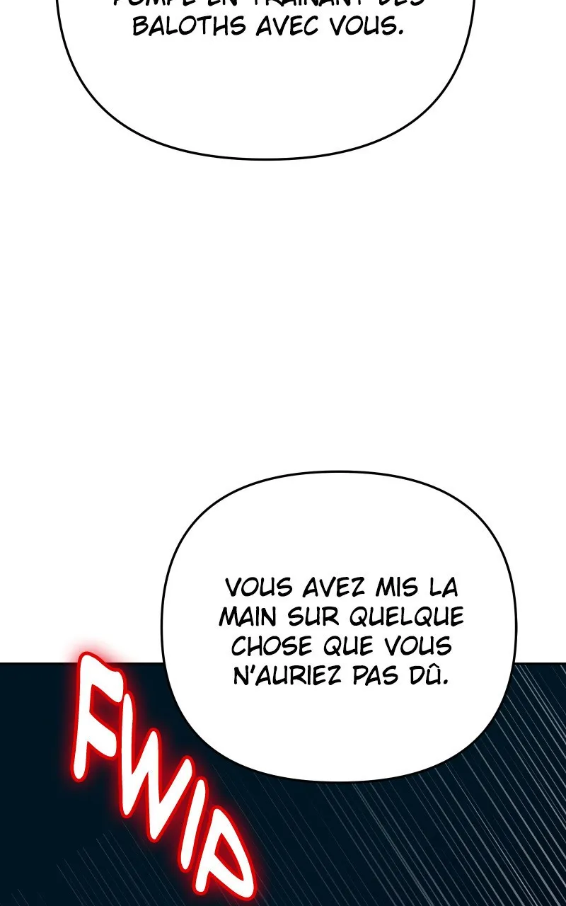 Read Call Me The Devil FR Manga Online