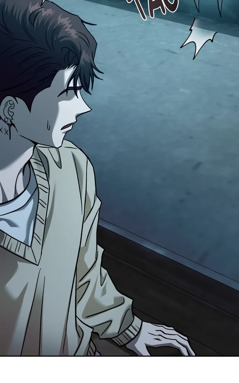 Read Call Me The Devil FR Manga Online