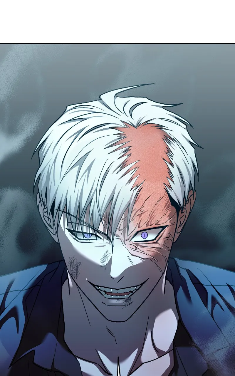 Read Call Me The Devil FR Manga Online