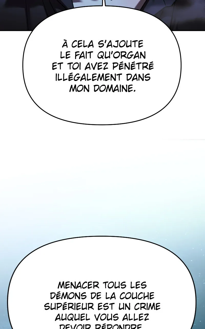 Read Call Me The Devil FR Manga Online