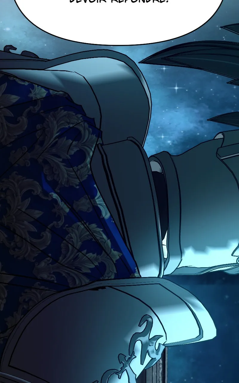 Read Call Me The Devil FR Manga Online