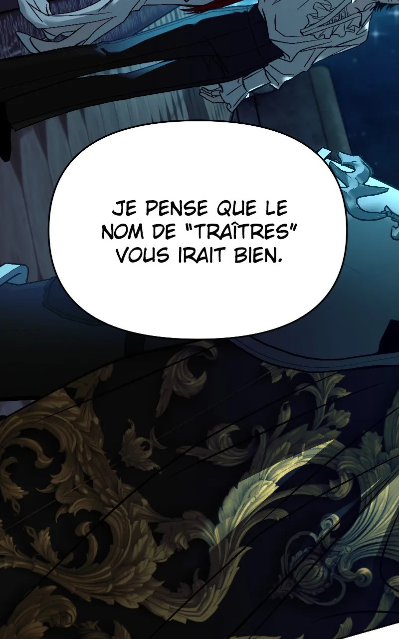 Read Call Me The Devil FR Manga Online