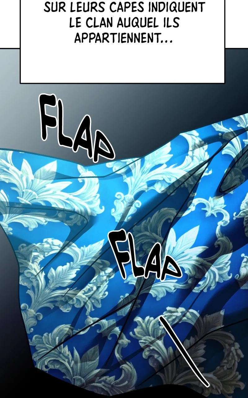 Read Call Me The Devil FR Manga Online