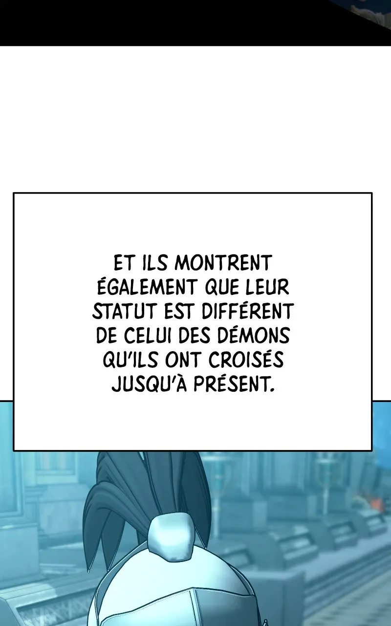 Read Call Me The Devil FR Manga Online