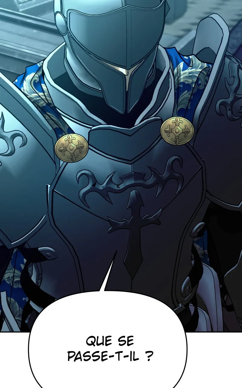 Read Call Me The Devil FR Manga Online