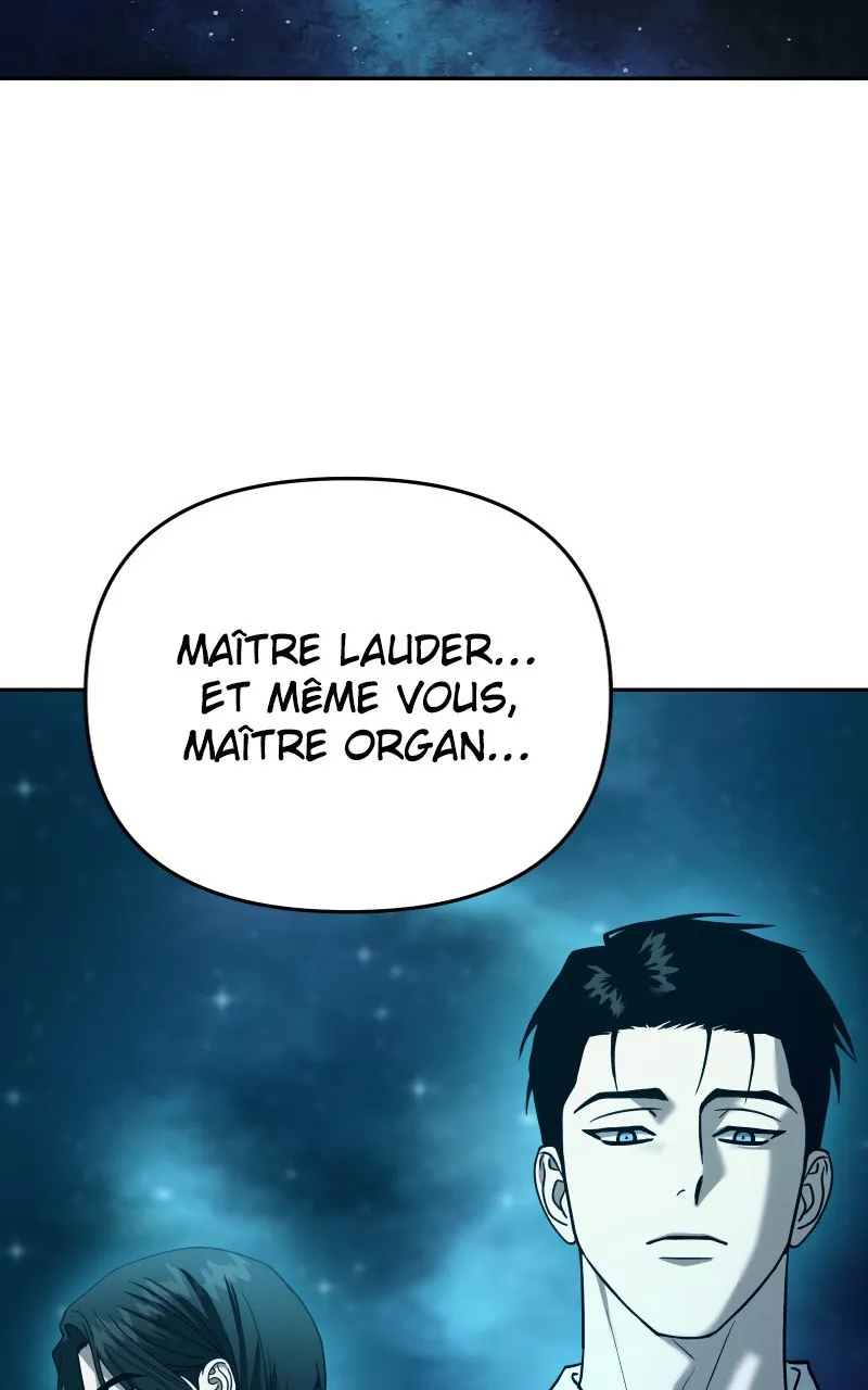 Read Call Me The Devil FR Manga Online