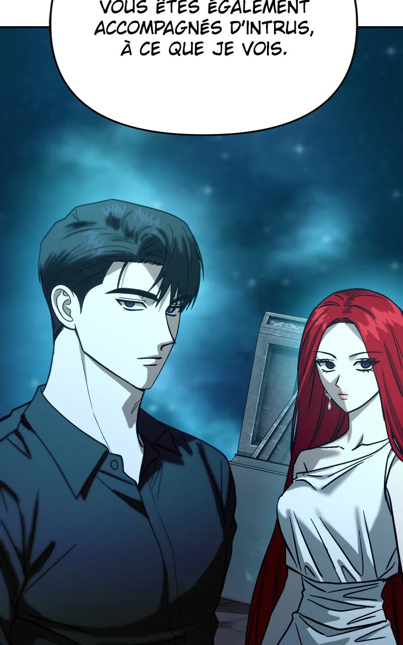 Read Call Me The Devil FR Manga Online