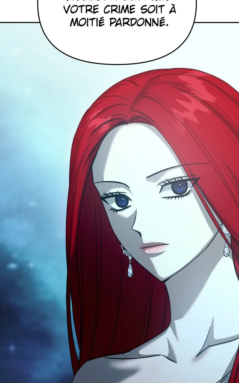 Read Call Me The Devil FR Manga Online