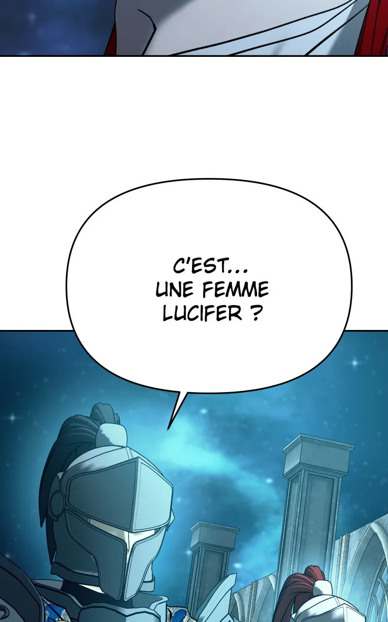 Read Call Me The Devil FR Manga Online