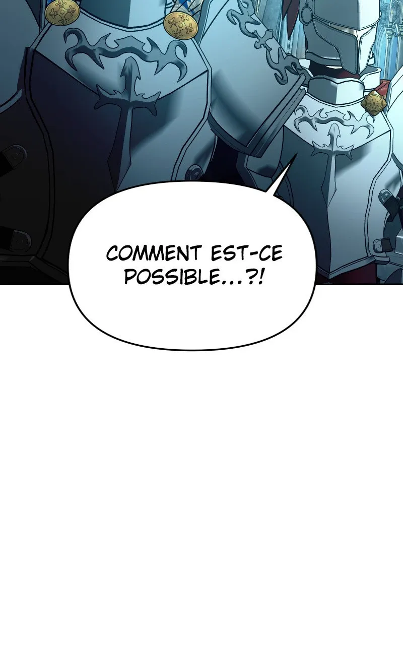 Read Call Me The Devil FR Manga Online