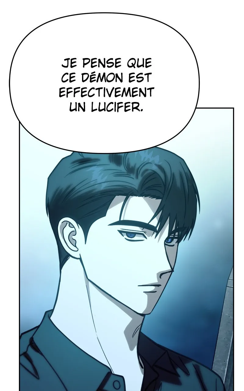 Read Call Me The Devil FR Manga Online